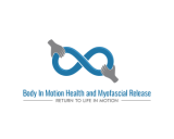 https://www.logocontest.com/public/logoimage/1564973376Body In Motion Health and Myofascial Release 002.png